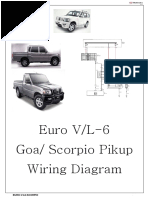 Mahindra Scorpio Wiring Diagram Pdf Mahindra Pik Up Service Manual Pdf Turbocharger Internal Mahindra Scorpio Wiring Diagram Pdf Mahindra Pik Up Service Manual Pdf Turbocharger Internal