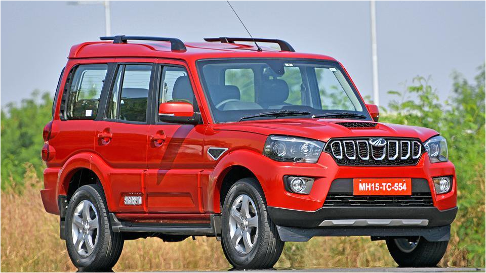 Mahindra Scorpio Wiring Diagram Pdf Mahindra Scorpio Wikipedia Mahindra Scorpio Wiring Diagram Pdf Mahindra Scorpio Wikipedia