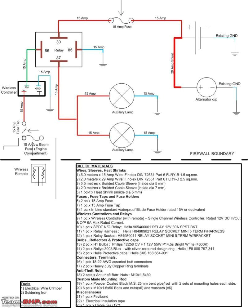 Mahindra Scorpio Wiring Diagram Pdf Mahindra Wiring Diagram Wiring Diagram Mahindra Scorpio Wiring Diagram Pdf Mahindra Wiring Diagram Wiring Diagram