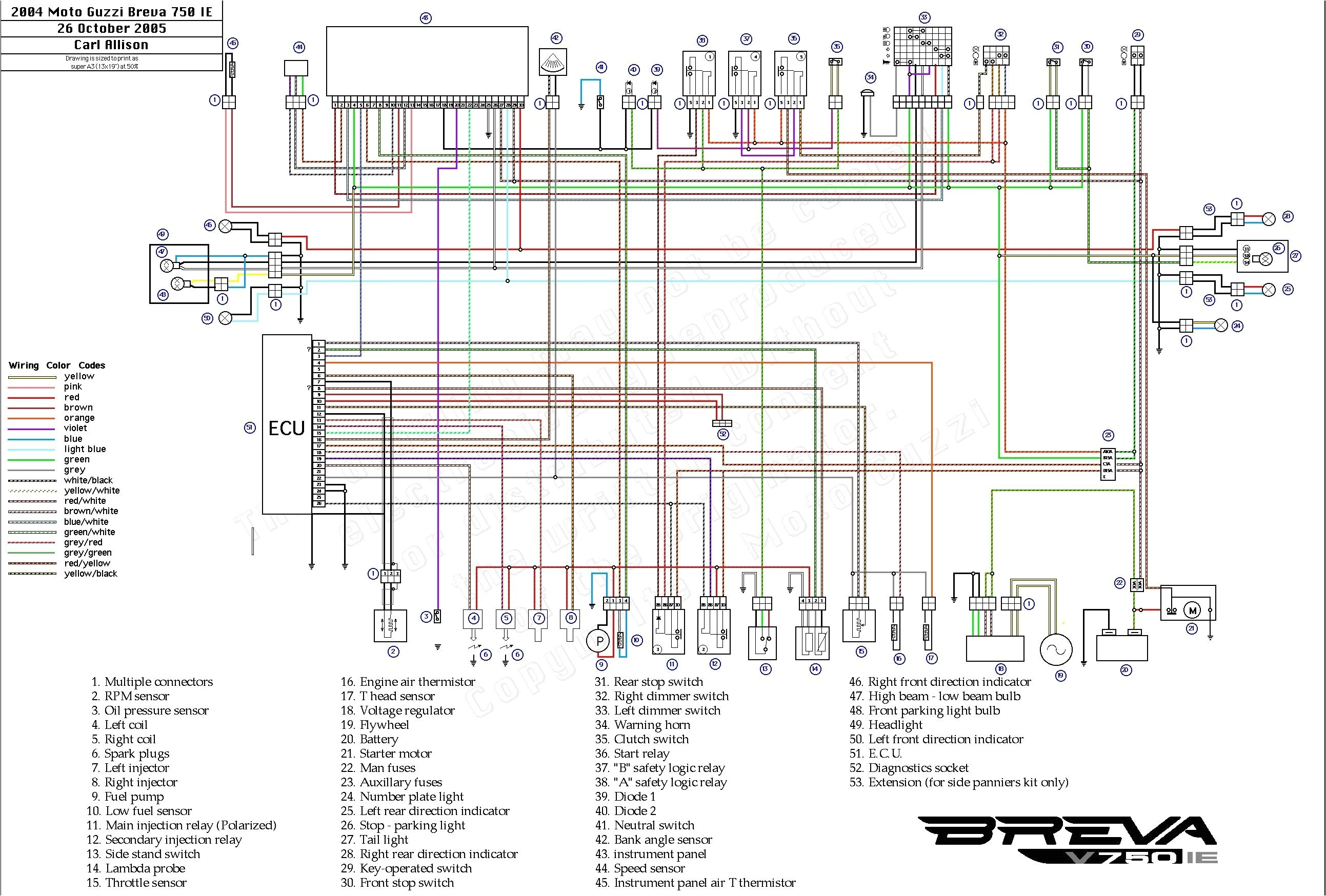 Mahindra Scorpio Wiring Diagram Pdf Mahindra Wiring Diagram Wiring Diagram Mahindra Scorpio Wiring Diagram Pdf Mahindra Wiring Diagram Wiring Diagram