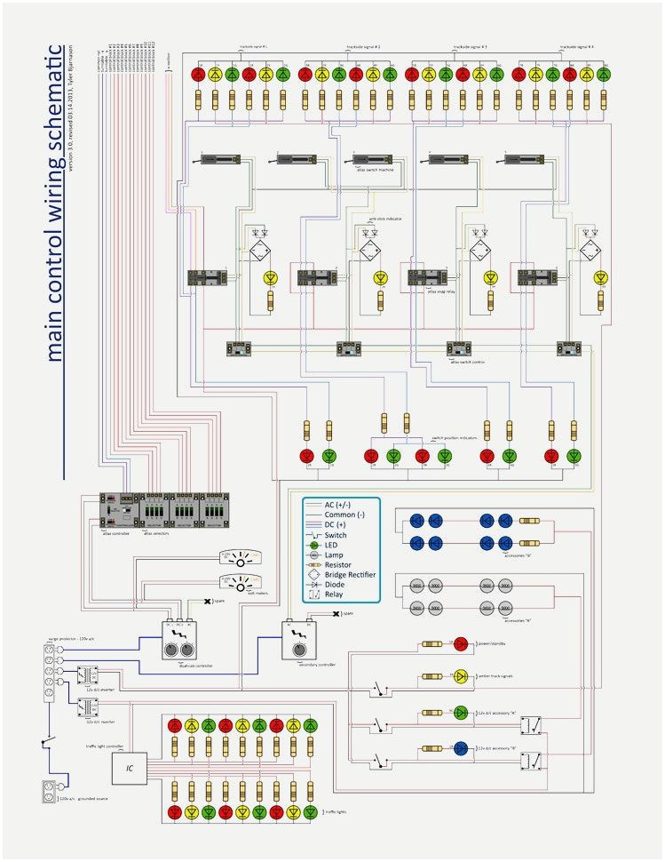 Mains Doorbell Wiring Diagram Construction Electrical Wiring Diagrams Wiring Diagram Technic Mains Doorbell Wiring Diagram Construction Electrical Wiring Diagrams Wiring Diagram Technic