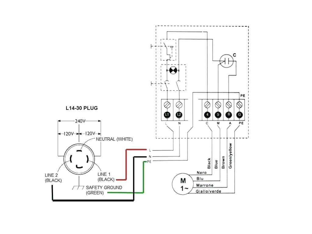 Mains Doorbell Wiring Diagram Electrical How Can I Add A Quotcquot Common Wire to This System Home