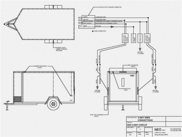 Makita 2703 Wiring Diagram Ez Loader Boat Trailer Wiring Diagram Makita 2703 Wiring Diagram Ez Loader Boat Trailer Wiring Diagram