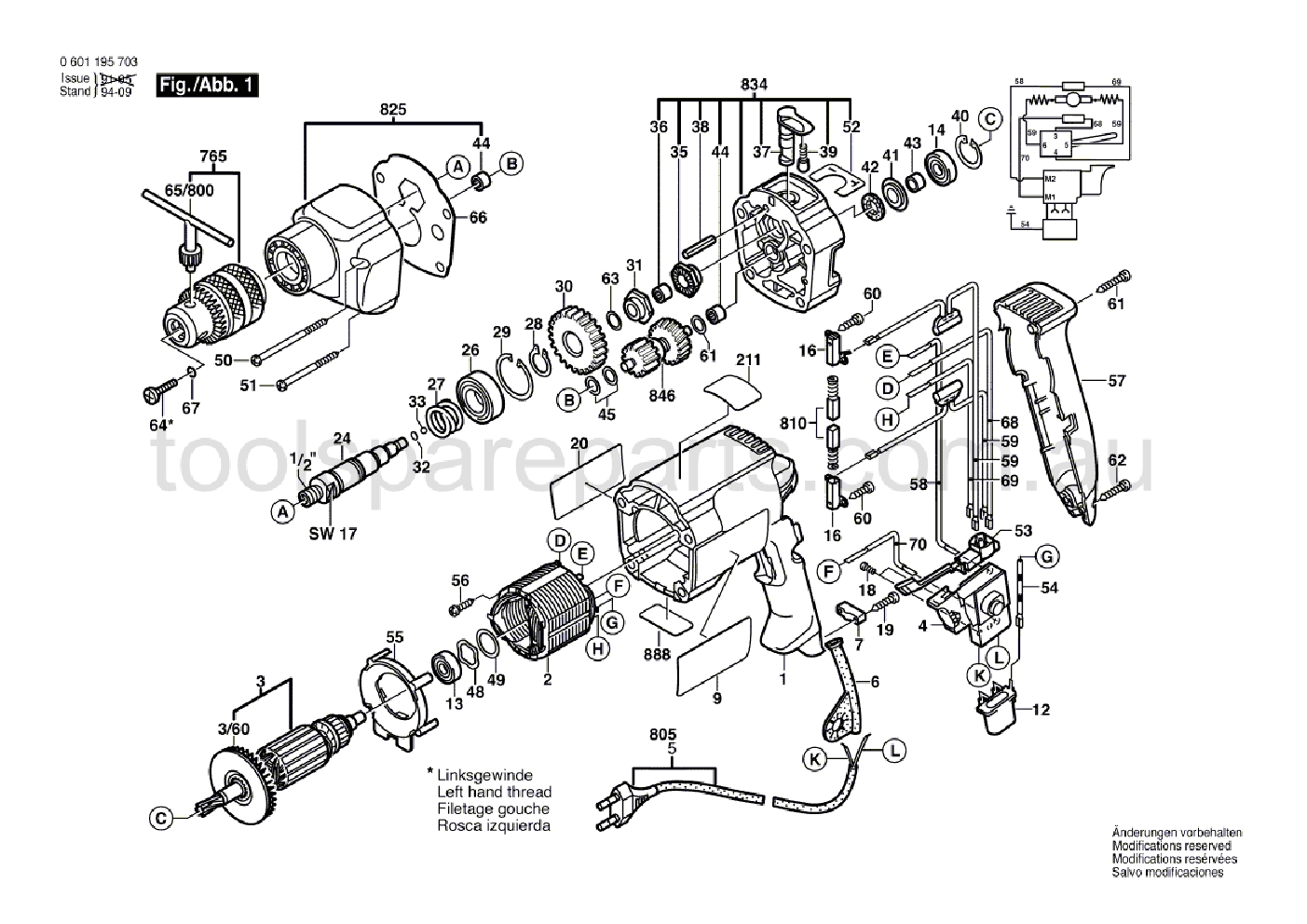 Makita 2703 Wiring Diagram Makita Table Saw Switch Wiring Diagram Wiring Library Makita 2703 Wiring Diagram Makita Table Saw Switch Wiring Diagram Wiring Library