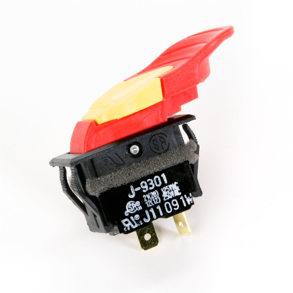 Makita 2703 Wiring Diagram Makita Table Saw Switch Wiring Diagram Wiring Library Makita 2703 Wiring Diagram Makita Table Saw Switch Wiring Diagram Wiring Library