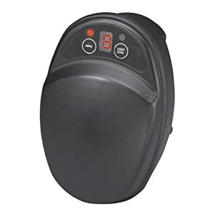 Malibu Ml88t Wiring Diagram Intermatic Malibu Lv371t Transformer Wiring Diagram Malibu Ml88t Wiring Diagram Intermatic Malibu Lv371t Transformer Wiring Diagram