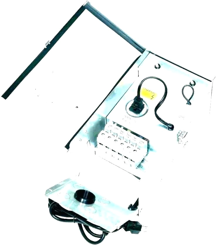 Malibu Ml88t Wiring Diagram Malibu Outdoor Transformers Caldwellcountytxoem Com Malibu Ml88t Wiring Diagram Malibu Outdoor Transformers Caldwellcountytxoem Com