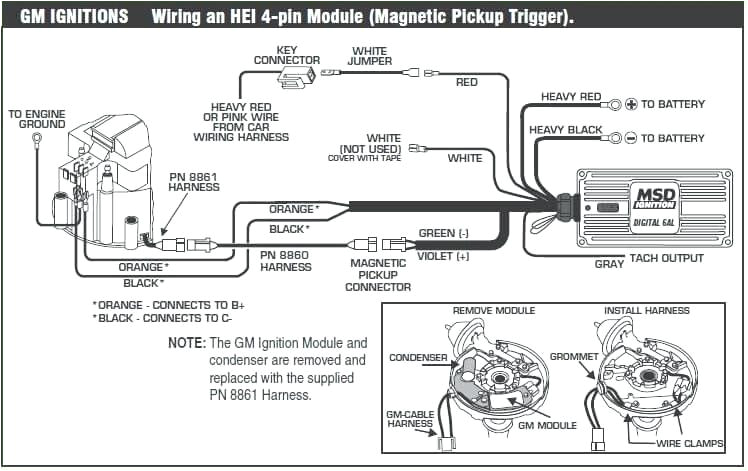 Mallory 6al Wiring Diagram Msd Box Wire Diagram Wiring Diagram Schematic Mallory 6al Wiring Diagram Msd Box Wire Diagram Wiring Diagram Schematic