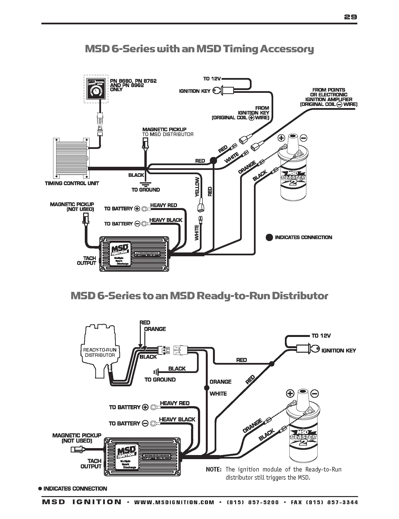 Mallory Coil Wiring Diagram Mallory Ignition Systems Wiring Diagrams Schema Wiring Diagram Mallory Coil Wiring Diagram Mallory Ignition Systems Wiring Diagrams Schema Wiring Diagram