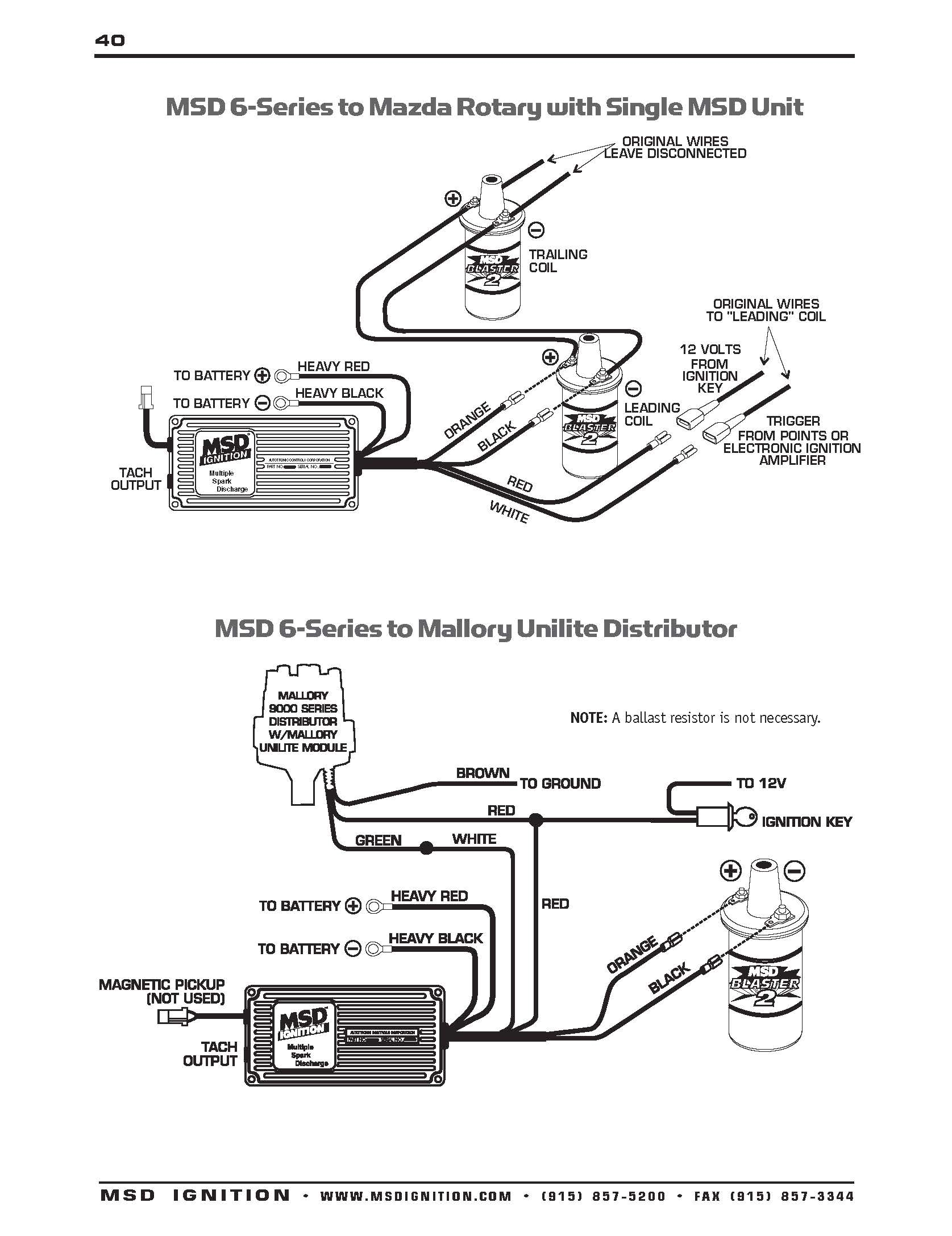 Mallory Coil Wiring Diagram Mallory Unilite Wiring Diagram for Motorcycle Schema Wiring Diagram Mallory Coil Wiring Diagram Mallory Unilite Wiring Diagram for Motorcycle Schema Wiring Diagram