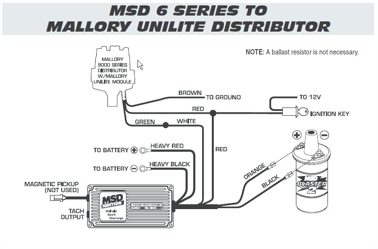 Mallory Comp 9000 Wiring Diagram Mallory Msd 6a Wiring Diagram Wiring Diagram Article Review Mallory Comp 9000 Wiring Diagram Mallory Msd 6a Wiring Diagram Wiring Diagram Article Review
