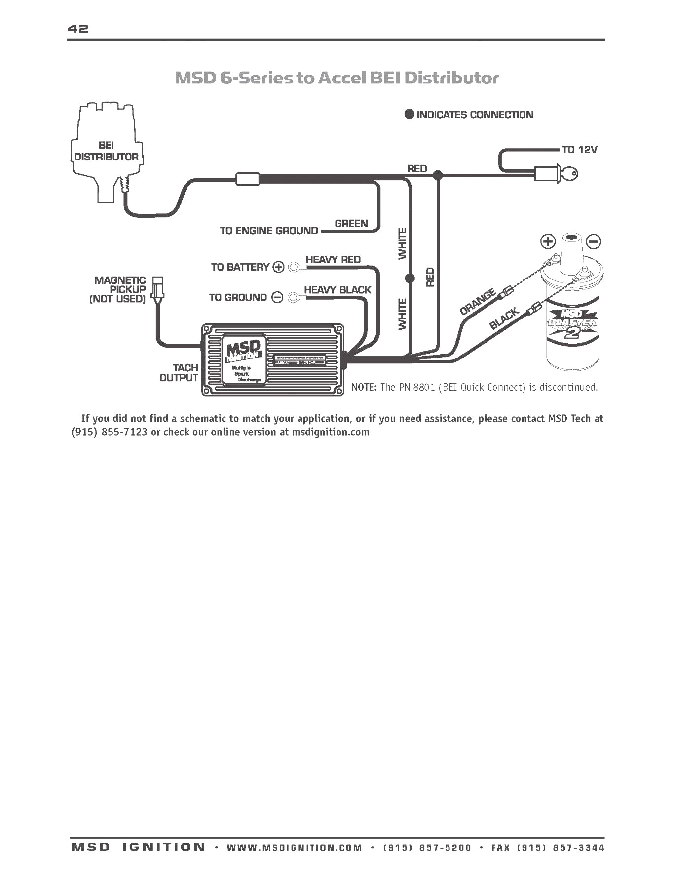 Mallory Comp 9000 Wiring Diagram Mallory Pro Comp Ignition Wiring Diagram Wiring Diagram More Mallory Comp 9000 Wiring Diagram Mallory Pro Comp Ignition Wiring Diagram Wiring Diagram More