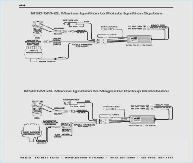 Mallory Comp Ss Distributor Wiring Diagram Mallory Unilite Distributor Wiring Diagram Wiring Diagrams