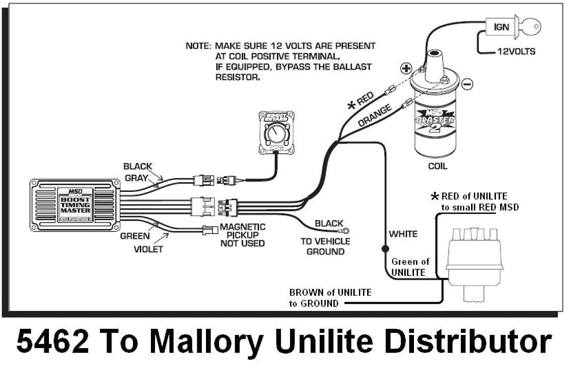 Mallory Distributor Wiring Diagram Mallory P 9000 Wiring Diagram Wiring Diagram Fascinating Mallory Distributor Wiring Diagram Mallory P 9000 Wiring Diagram Wiring Diagram Fascinating