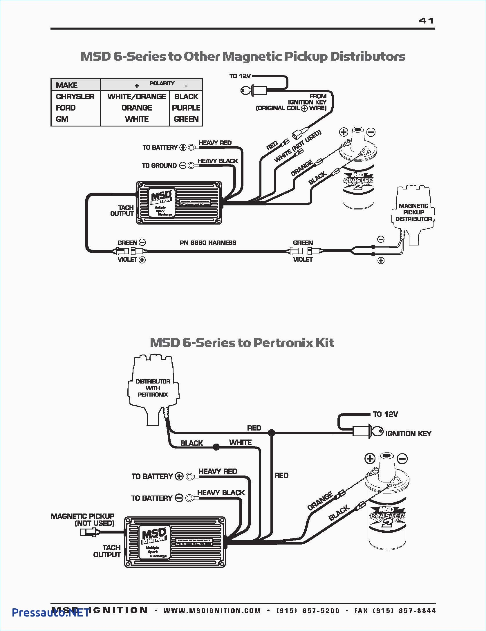 Mallory Distributor Wiring Diagram Mallory Tach Wiring Wiring Diagram Basic Mallory Distributor Wiring Diagram Mallory Tach Wiring Wiring Diagram Basic