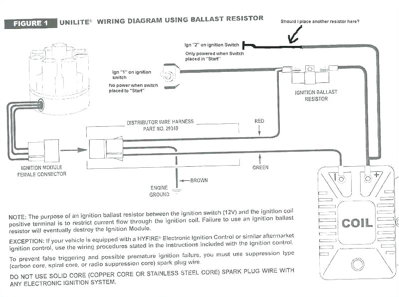 Mallory Distributor Wiring Diagram Mallory Wiring Diagram Ignition Kits Chevy Wiring Diagram User Mallory Distributor Wiring Diagram Mallory Wiring Diagram Ignition Kits Chevy Wiring Diagram User