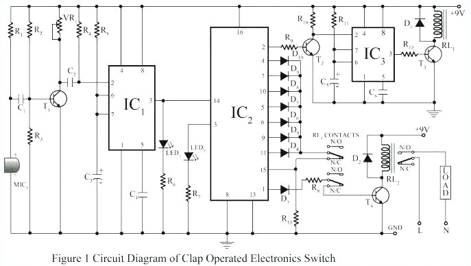 Mallory Ignition Coil Wiring Diagram Mallory Ignition Wire Diagram Wiring Diagram 1 U2022 Ignition Coil