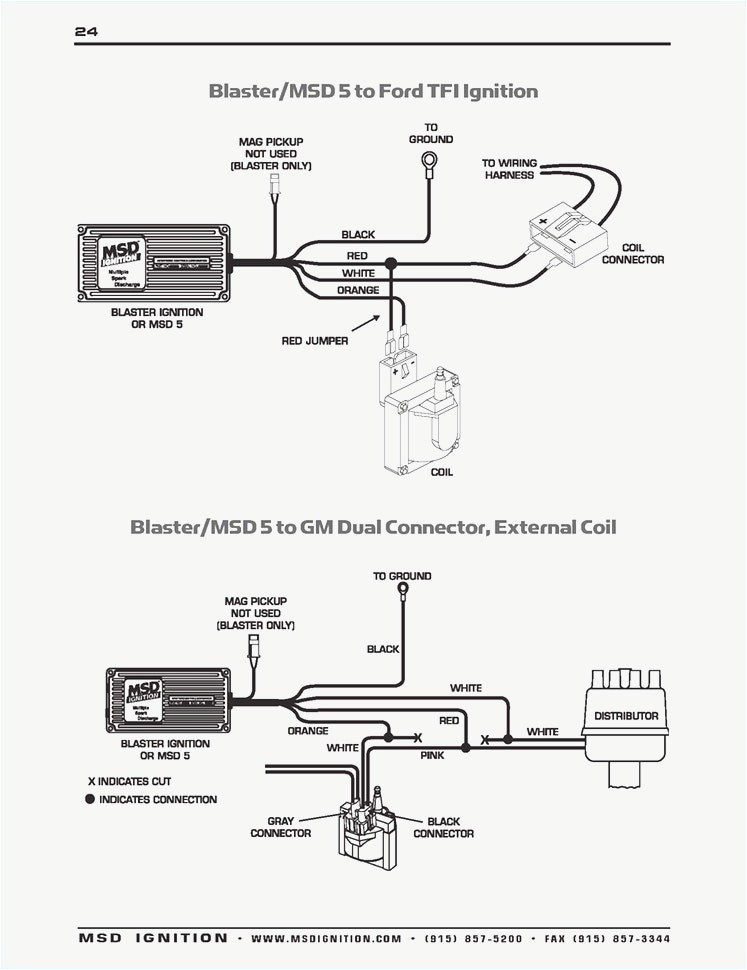 Mallory Promaster Coil Wiring Diagram Mallory Promaster Coil Wiring Diagram Beautiful Coil for Mallory Mallory Promaster Coil Wiring Diagram Mallory Promaster Coil Wiring Diagram Beautiful Coil for Mallory