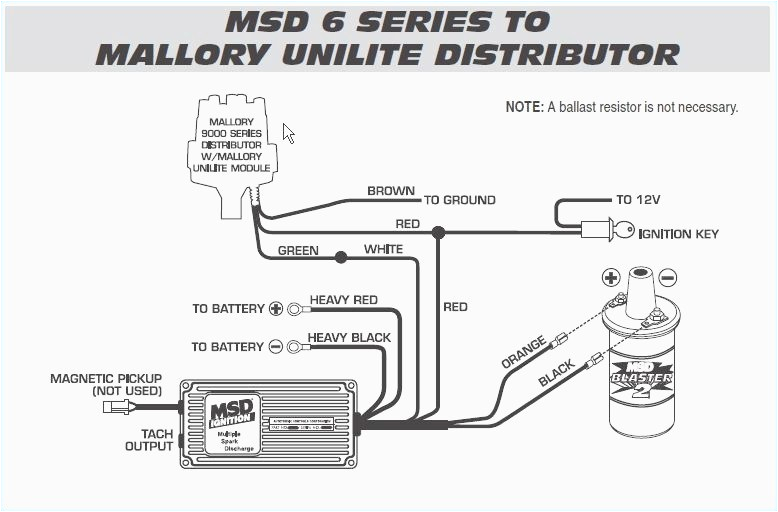 Mallory Promaster Coil Wiring Diagram Mallory Promaster Coil Wiring Diagram Inspirational Mallory Marine Mallory Promaster Coil Wiring Diagram Mallory Promaster Coil Wiring Diagram Inspirational Mallory Marine