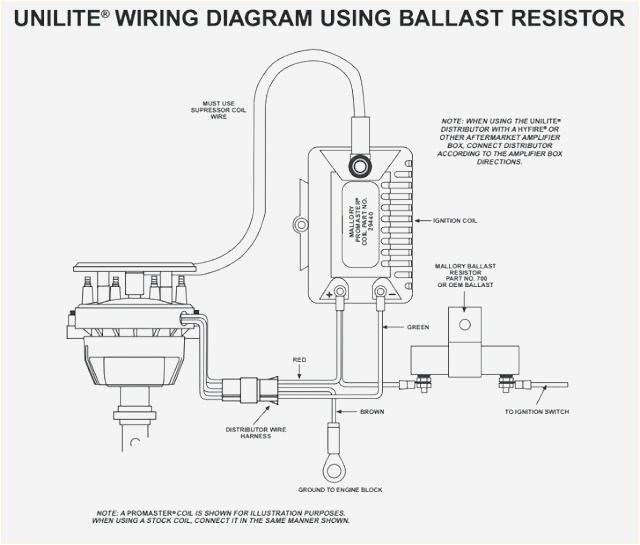 Mallory Promaster Coil Wiring Diagram Mallory Promaster Coil Wiring Diagram Unique Mallory Ignition Wiring Mallory Promaster Coil Wiring Diagram Mallory Promaster Coil Wiring Diagram Unique Mallory Ignition Wiring