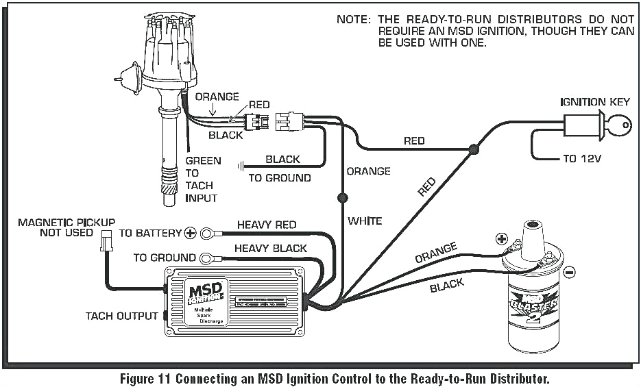 Mallory Promaster Coil Wiring Diagram Mallory Promaster Coil Wiring Diagram Unique Mallory Ignition Wiring Mallory Promaster Coil Wiring Diagram Mallory Promaster Coil Wiring Diagram Unique Mallory Ignition Wiring