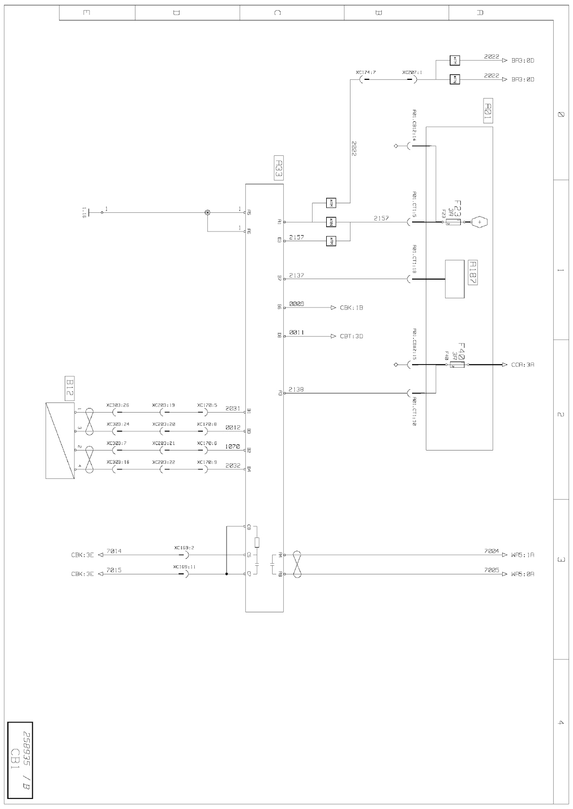 Man Truck Electrical Wiring Diagram Renault Truck Wiring Diagram Wiring Diagram Mega Man Truck Electrical Wiring Diagram Renault Truck Wiring Diagram Wiring Diagram Mega