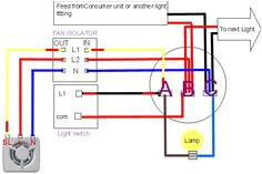 Manrose Fan Wiring Diagram 22 Best Bathroom Extractor Fans Images In 2015 Bathroom Extractor