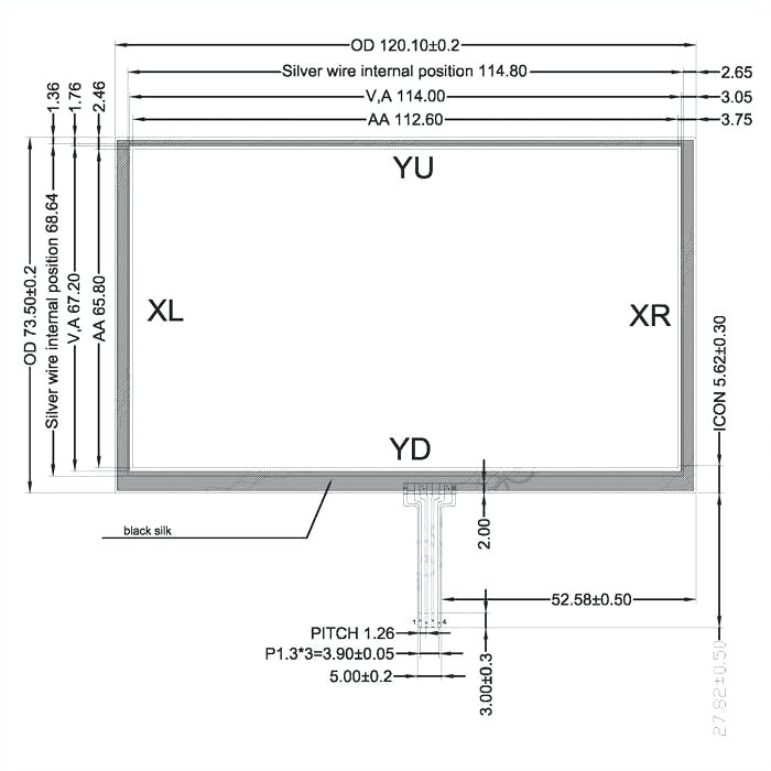 Manrose Fan Wiring Diagram 59 New Ceiling Fan Wire Diagram Pictures Wiring Diagram