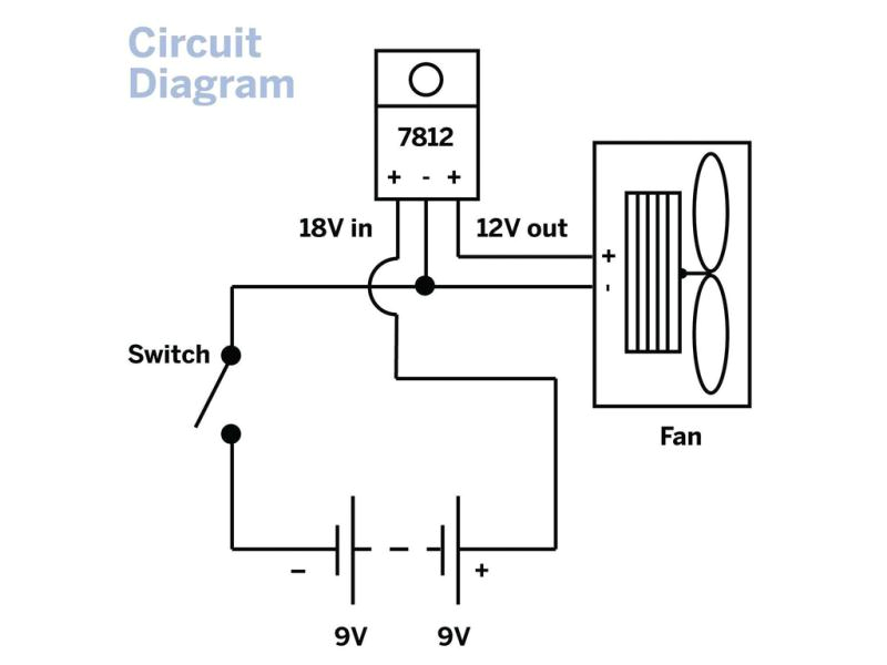 Manrose Fan Wiring Diagram Manrose Wiring Diagram Www Gadgetschinoispascher Com