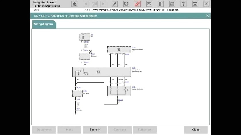 Manufactured Home Wiring Diagrams Manufactured Home Wiring Diagram Fresh Mobile Homes Double Wide Manufactured Home Wiring Diagrams Manufactured Home Wiring Diagram Fresh Mobile Homes Double Wide