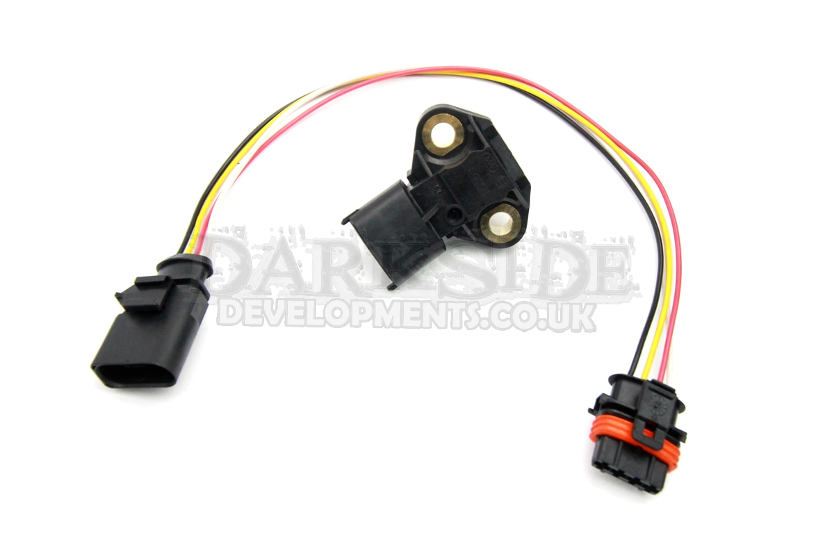 Map Sensor Wiring Diagram Darkside Developments Bosch 6 Bar Map Manifold Pressure Sensor