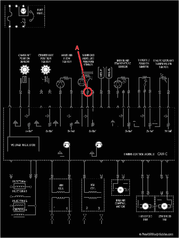 Map Sensor Wiring Diagram Gm Map Sensor Wiring Diagram Free Download Wiring Diagram Post Map Sensor Wiring Diagram Gm Map Sensor Wiring Diagram Free Download Wiring Diagram Post
