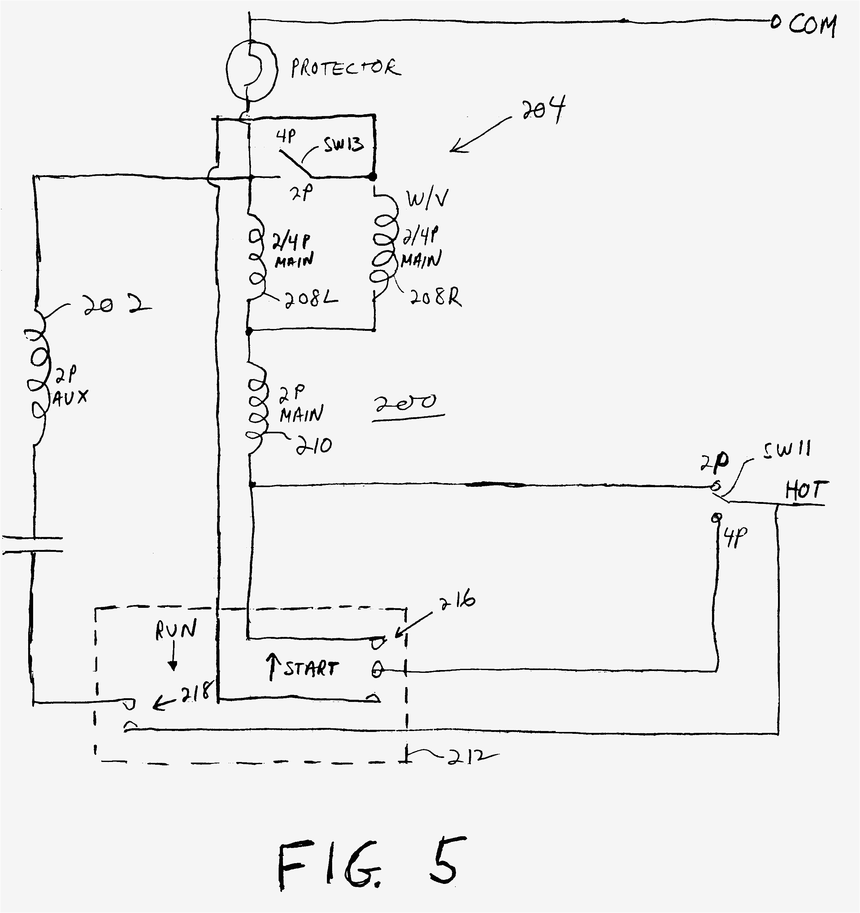 Marathon Electric Motors Wiring Diagram Motor Wiring Diagram 19 Schema Diagram Database