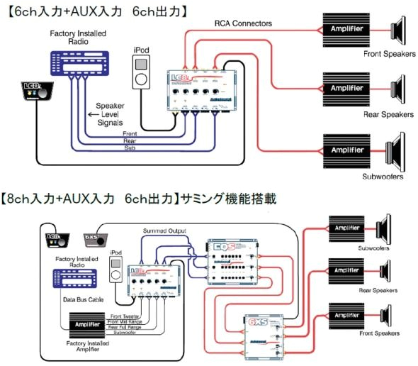 Marey Eco 110 Wiring Diagram Lc8i Wiring Diagram Diagram Diagram Wire Link