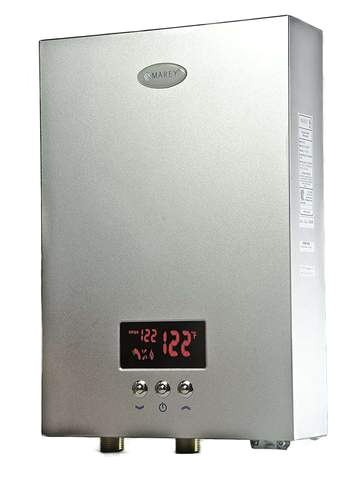 Marey Eco 110 Wiring Diagram Manufacturer Refurbished Tankless Water Heaters Factorypure