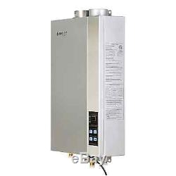 Marey Eco 110 Wiring Diagram Refurbished Tankless Water Heater Natural Gas 5 4 Gpm Direct Vent Marey Eco 110 Wiring Diagram Refurbished Tankless Water Heater Natural Gas 5 4 Gpm Direct Vent