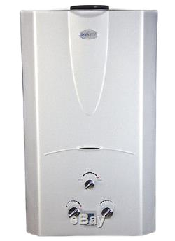 Marey Eco 110 Wiring Diagram Tankless Hot Water Heater Natural Gas Ng 4 3 Gpm Marey On Demand Marey Eco 110 Wiring Diagram Tankless Hot Water Heater Natural Gas Ng 4 3 Gpm Marey On Demand