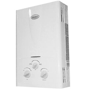 Marey Eco 110 Wiring Diagram Tankless Hot Water Heater Propane Gas Lp 3 1 Gpm Marey On Demand