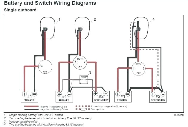 Marinco 24v Receptacle Wiring Diagram Marinco Plug Wiring Diagram Wiring Diagram Marinco 24v Receptacle Wiring Diagram Marinco Plug Wiring Diagram Wiring Diagram