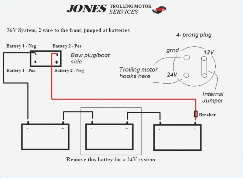 Marinco 24v Receptacle Wiring Diagram Marinco Plug Wiring Diagram Wiring Diagram Marinco 24v Receptacle Wiring Diagram Marinco Plug Wiring Diagram Wiring Diagram