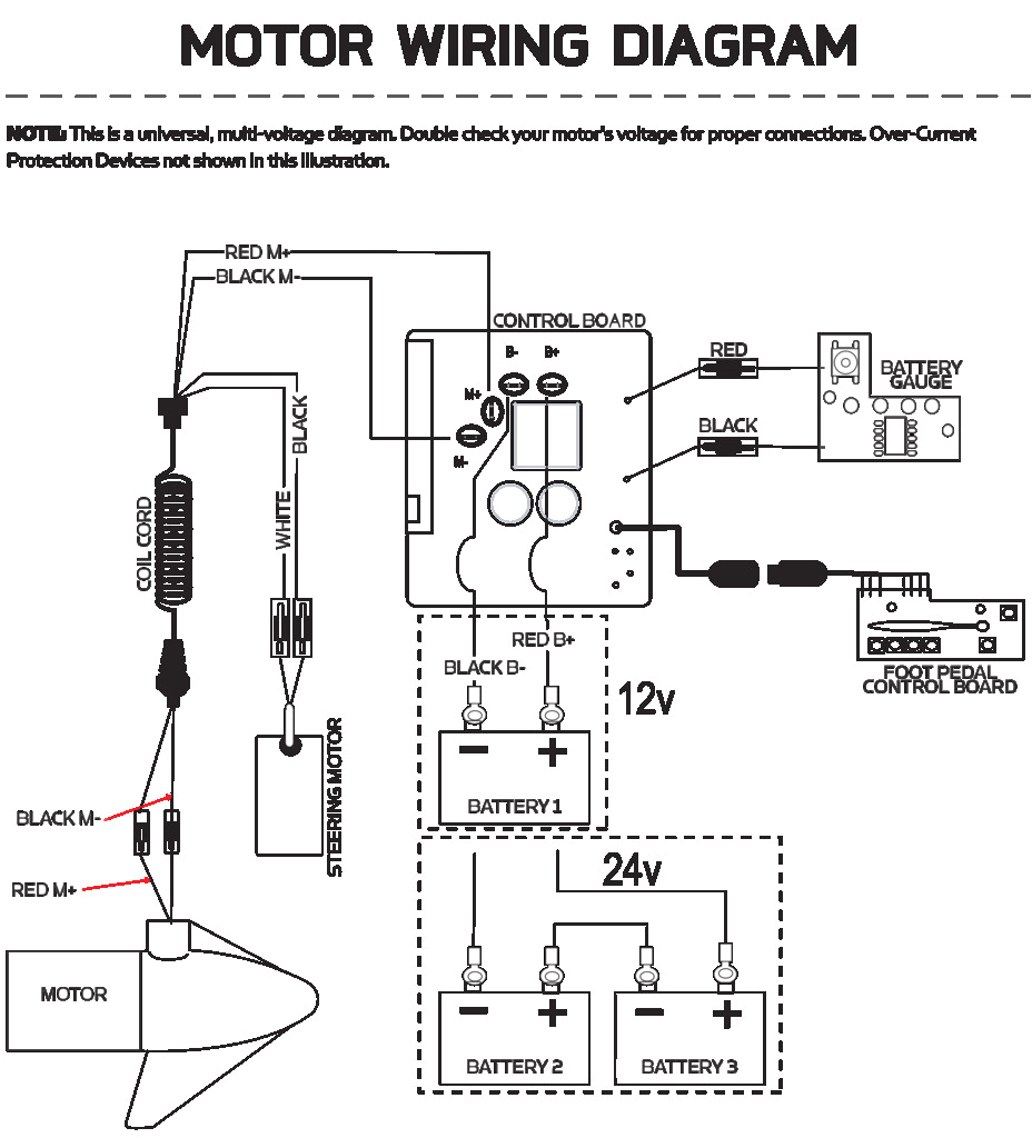 Marinco 24v Receptacle Wiring Diagram Resistor Programmablegain Amplifier Circuit Diagram Tradeoficcom Marinco 24v Receptacle Wiring Diagram Resistor Programmablegain Amplifier Circuit Diagram Tradeoficcom