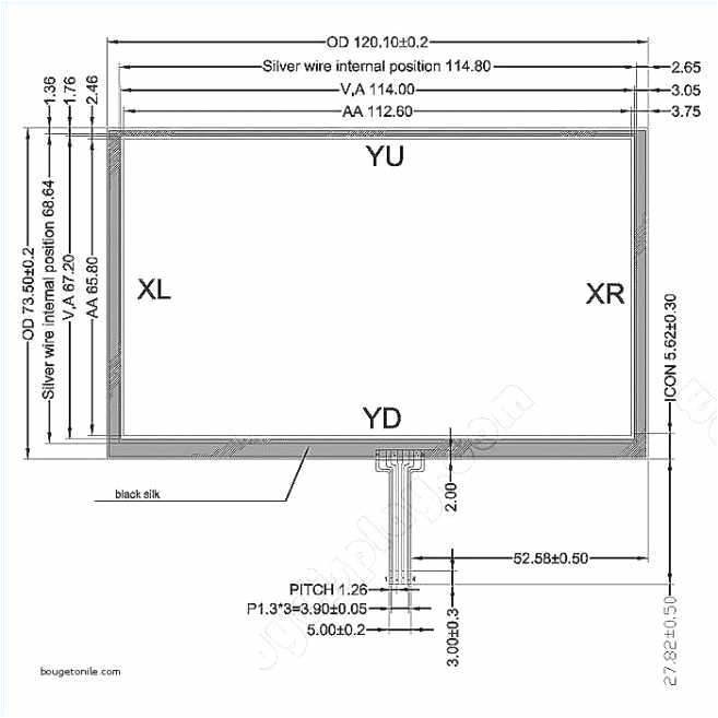 Marinco Plug Wiring Diagram 3 Prong Schematic Wiring Diagram Cybergift Us