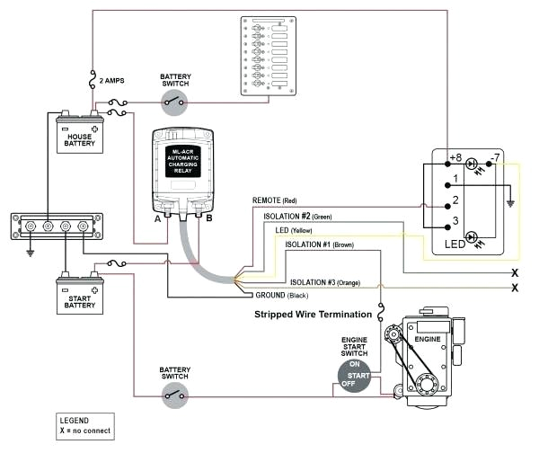 Marine Battery isolator Switch Wiring Diagram Dual Switch Wiring Diagram Blue Sea Battery Ram Trending Marine St Marine Battery isolator Switch Wiring Diagram Dual Switch Wiring Diagram Blue Sea Battery Ram Trending Marine St