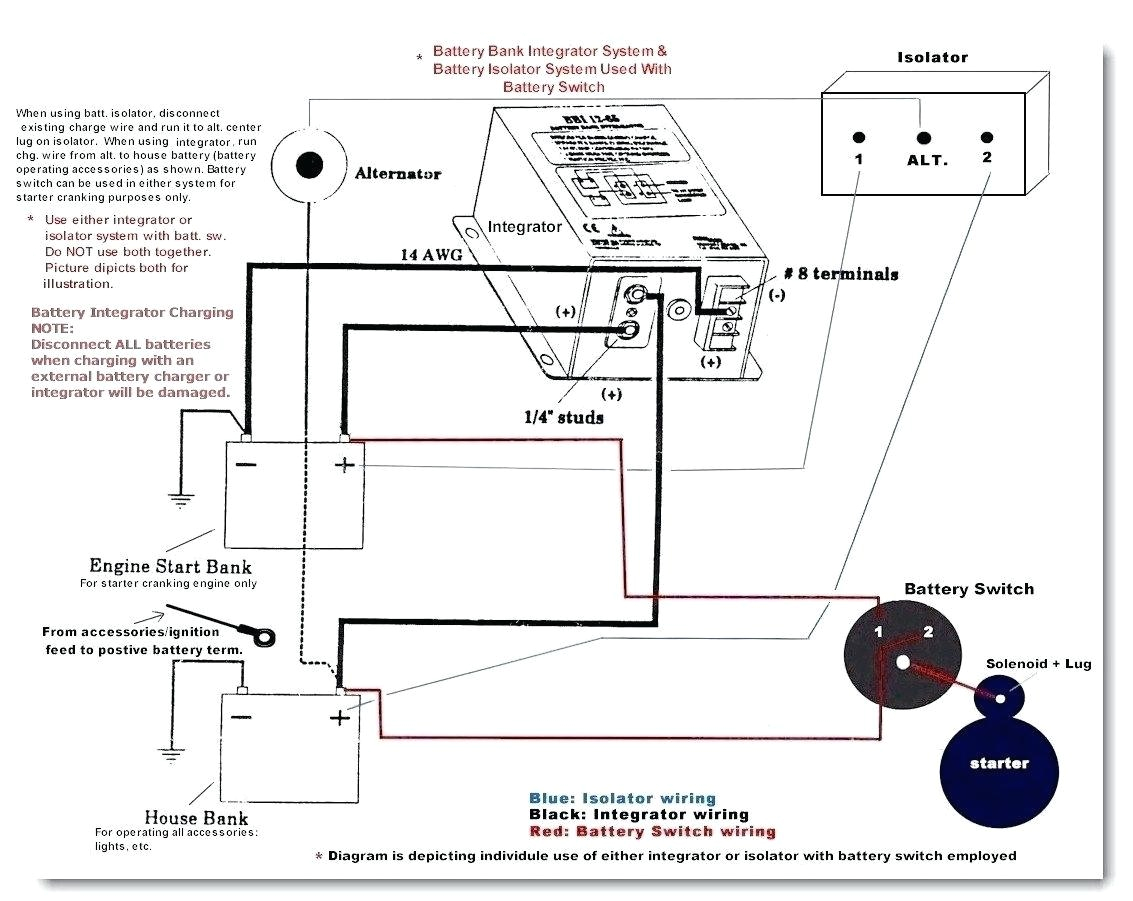 Marine Battery isolator Switch Wiring Diagram Multi Amp Wiring Diagram Wiring Diagram Database Marine Battery isolator Switch Wiring Diagram Multi Amp Wiring Diagram Wiring Diagram Database