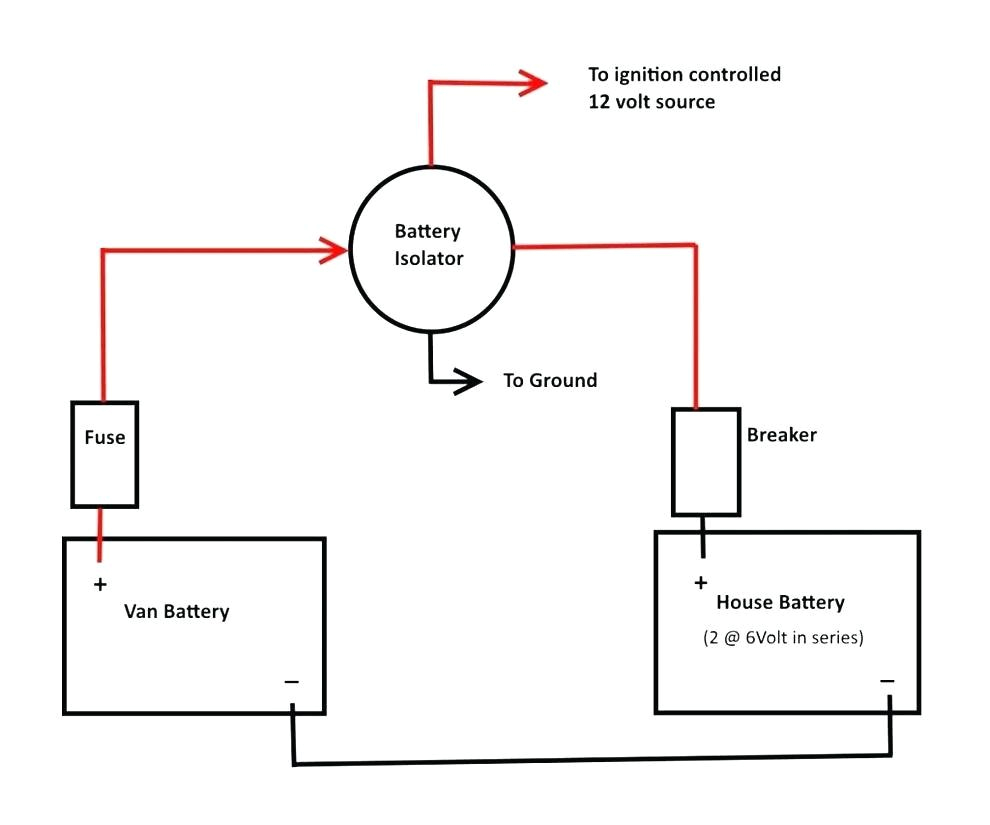 Marine Battery isolator Wiring Diagram Best House Battery Wiring Diagram Wiring Diagram Marine Battery isolator Wiring Diagram Best House Battery Wiring Diagram Wiring Diagram