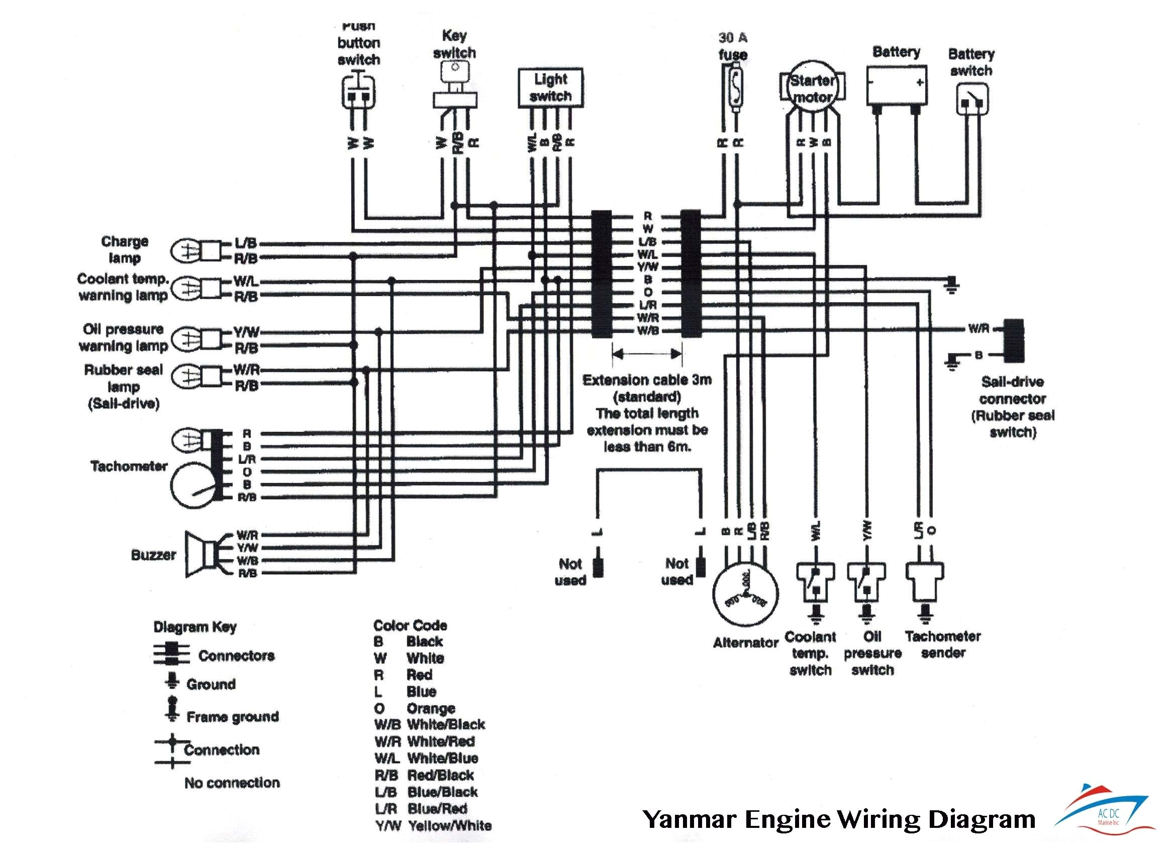 Marine Tachometer Wiring Diagram Boat Fuel Gauge Diagram Wiring Diagram Database Marine Tachometer Wiring Diagram Boat Fuel Gauge Diagram Wiring Diagram Database
