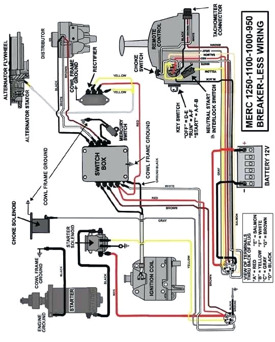 Mariner 40 Hp Outboard Wiring Diagram Marine 40 Hp Wiring Diagrams Wiring Diagrams Bib Mariner 40 Hp Outboard Wiring Diagram Marine 40 Hp Wiring Diagrams Wiring Diagrams Bib