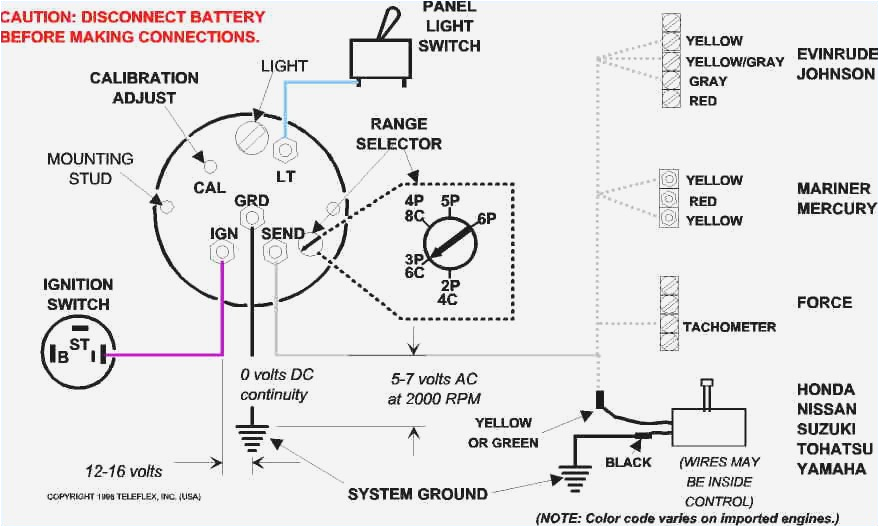 Mariner 40 Hp Outboard Wiring Diagram Mercury Outboard Tachometer Wiring Harness Wiring Diagram User Mariner 40 Hp Outboard Wiring Diagram Mercury Outboard Tachometer Wiring Harness Wiring Diagram User