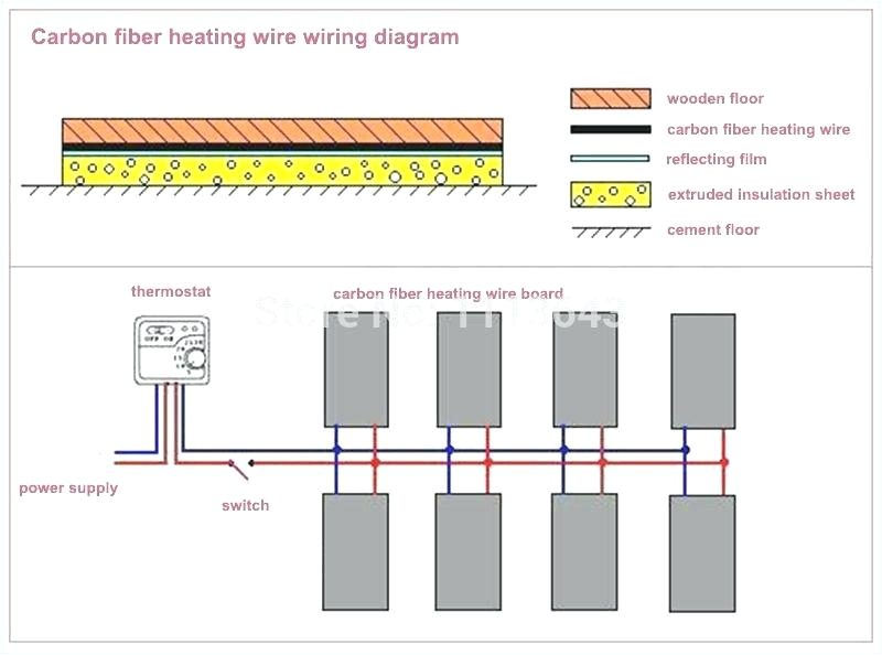 Marley Baseboard Heater Wiring Diagram Cadet Electric Baseboard Heater Wiring Diagram 240v Dimplex King Marley Baseboard Heater Wiring Diagram Cadet Electric Baseboard Heater Wiring Diagram 240v Dimplex King