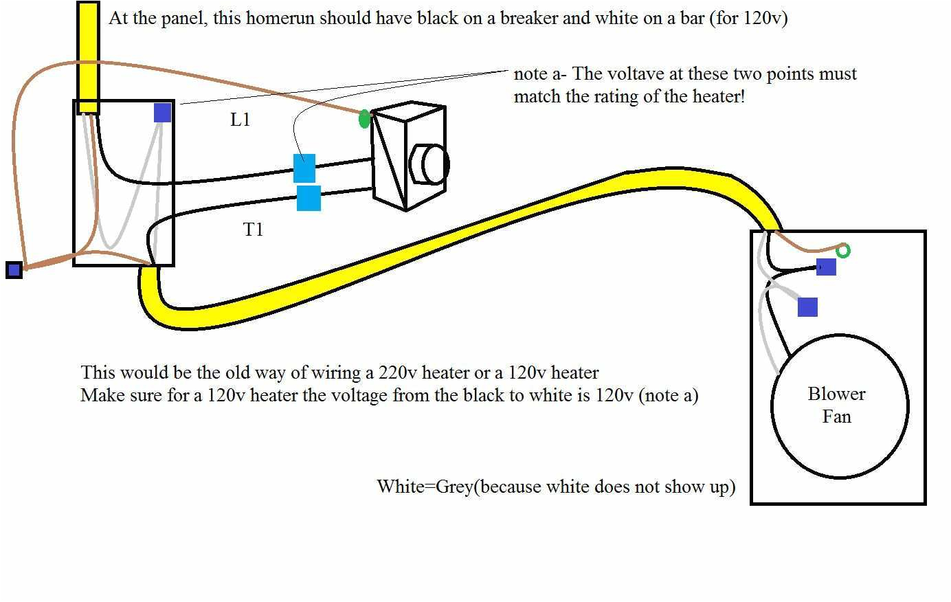 Marley Baseboard Heater Wiring Diagram Double L thermostat Wiring Diagram Wiring Diagram Marley Baseboard Heater Wiring Diagram Double L thermostat Wiring Diagram Wiring Diagram